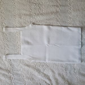 Nine West Tank